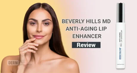 Beverly Hills MD Anti-Aging Lip Enhancer Review – Is It Safe To Use?