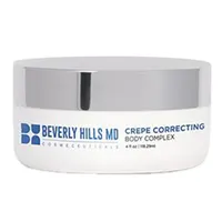 Beverly Hills MD Kreppkorrigierender Körperkomplex Beverly Hills MD Kreppkorrigierender Körperkomplex