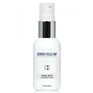 Correcteur de taches brunes Beverly Hills MD