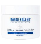 Beverly Hills MD Dermal Repair Complex