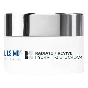 Beverly Hills MD Radiate + Revive Hydrating Eye Cream