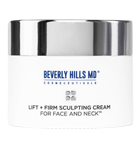 Beverly Hills MD Lift + Firm Sculpting Cream