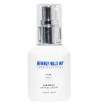 Beverly Hills MD Age Delay Stem Cell Serum