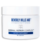 Beverly Hills MD Dermal Repair Complex