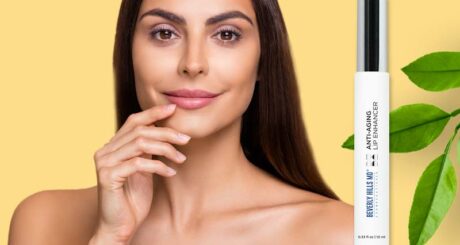 Beverly Hills MD Anti-Aging Lip Enhancer Review – Ist die Anwendung sicher?