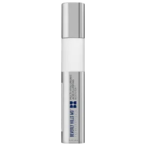 Beverly Hills Multi-Hyaluronic Acid Plumping Booster