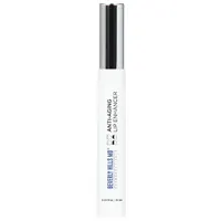 Beverly Hills MD Anti-Aging-Lippenverstärker Beverly Hills MD Anti-Aging-Lippenverstärker