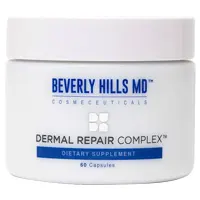 Beverly Hills MD Dermal Repair Complex Beverly Hills MD Dermal Repair Complex