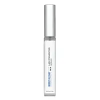 Beverly Hills MD Wimpernverstärkendes Serum Beverly Hills MD Wimpernverstärkendes Serum