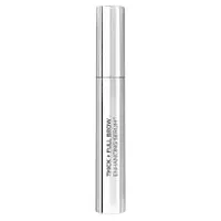 Beverly Hills MD Serum zur Verbesserung der dicken und vollen Augenbrauen Beverly Hills MD Serum zur Verbesserung der dicken und vollen Augenbrauen
