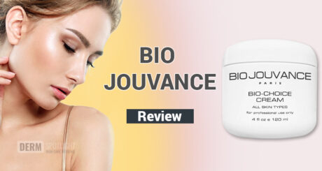 Revisión de Bio Jouvance Paris: ¿realmente funciona y vale la pena comprarlo?