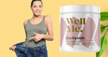 Revue biovanish: ce supplément soutient-il une perte de poids sûre?