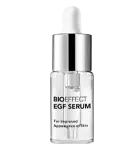 Suero Bioeffect EGF