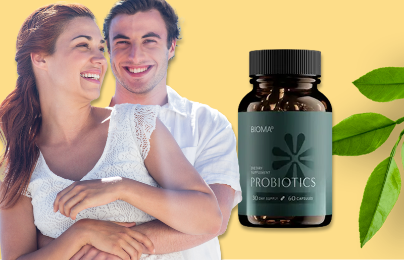 Bioma Reviews: Does Bioma Help With Weight Loss and Gut Health?