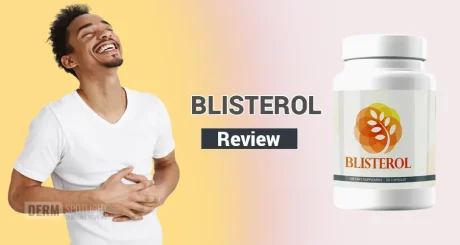 Blisterol Review: Is It a Scam or a Legitimate Herpes Remedy?