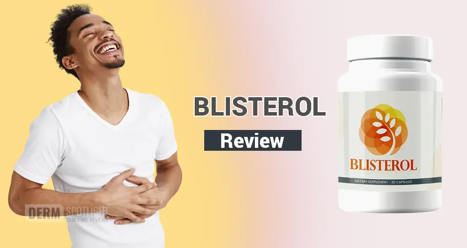 Blisterol"