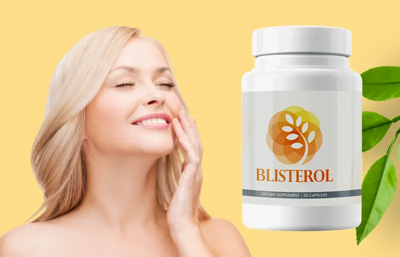 Blisterol Review: Is It a Scam or a Legitimate Herpes Remedy?