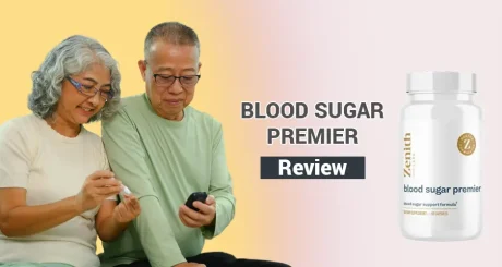 Blood Sugar Premier Review: Is It Worth Trying For Blood Glucose Balance?