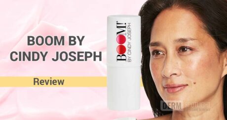 BOOM by Cindy Joseph Review – Does It Work and Is It Worth The Money?