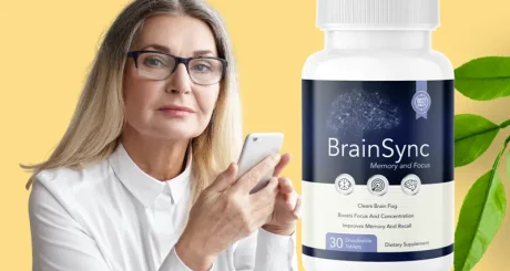 Critiques de Brainsync: ce produit stimule-t-il la santé cognitive?