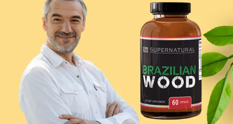 Pilules de bois brésilien : que nous apprennent réellement les recherches et les avis ?