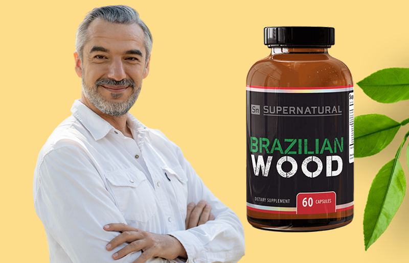 Pilules de bois brésilien : que nous apprennent réellement les recherches et les avis ?