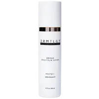 DRMTLGY Broad Spectrum SPF 45 DRMTLGY Broad Spectrum SPF 45
