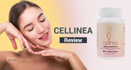 Cellinea Reviews | The Ultimate Solution To Cellulite