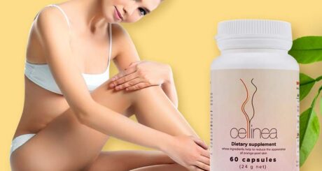 Cellinea Reviews | The Ultimate Solution To Cellulite