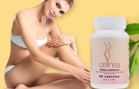 Reseñas de Cellinea | La solución definitiva para la celulitis
