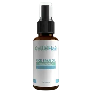 CeluHair