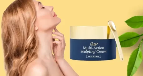 Avis sur la crème sculptante multi-action City Beauty : enlevez des années à votre peau