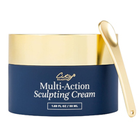 City Beauty Multi-Action-Sculpting-Creme City Beauty Multi-Action-Sculpting-Creme
