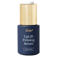 City Beauty Uplifting Firming Serum City Beauty Uplifting Firming Serum