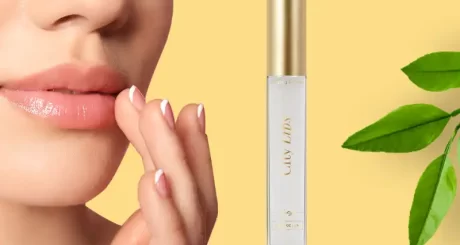City Lips Reviews: Ce brillant est-il sûr et efficace pour les lèvres plus complètes?