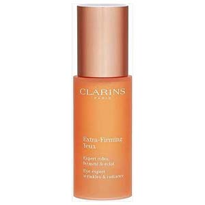 Clarins Extra-Reafirmante Yeux