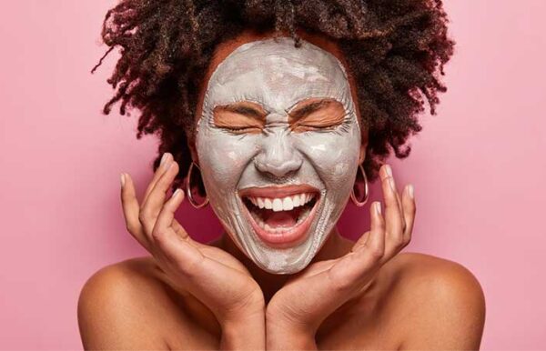 How to Get Rid of Oily Skin – 7 Home Remedies and Products To Use