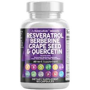 Clean Nutraceuticals Renouth