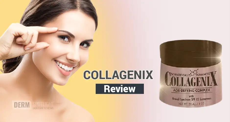 Collagenix
