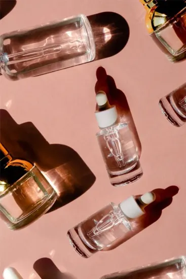 cropped-Front-cover-6