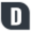 dermspotlight.com-logo