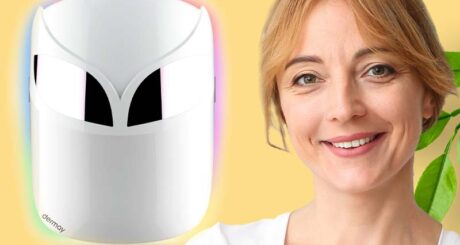 Derma Mask Review - Le traitement de soin de la peau Derma Mask LED est-il efficace?