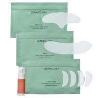 Dermaclara Face Rejuvenation Kit