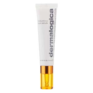 Suero para ojos Dermalogica BioLumin-C