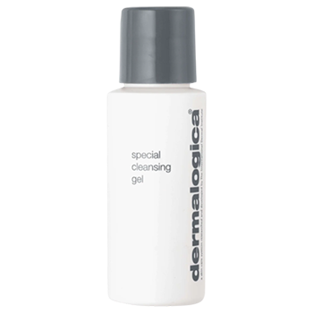 Dermalogica Special Cleansing Gel