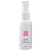 dermavital-hydra-infusion