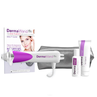 dermawand-pro-dispositif-anti-age