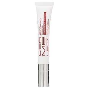 Dermelect REVITALITE Eyelid & Dark Circle Corrector