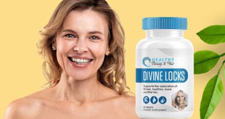 Divine Locks Review – Ist es legitim oder ein Betrug?