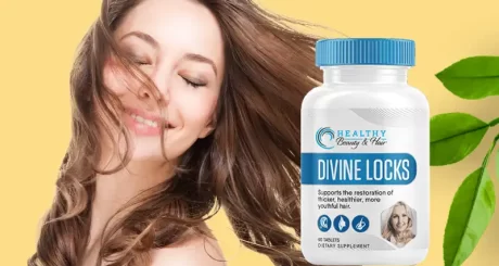 Examen de Divine Locks – Est-ce légitime ou une arnaque ?